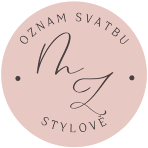 logo stránky